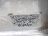 3N1CN8DV1SL****** Used 2025 Nissan Versa in Fort Worth North