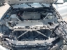5UXTY3C09M9****** Reparables 2021 BMW X3 en Houston