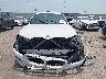 5UXTY3C09M9****** Destrozados 2021 BMW X3 en Estado de Texas