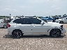 5UXTY3C09M9****** Usados 2021 BMW X3 en Estado de Texas
