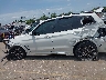 5UXTY3C09M9****** Reparables 2021 BMW X3 en Estado de Texas
