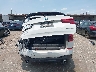 5UXTY3C09M9****** Destrozados 2021 BMW X3