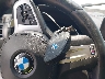 5UXTY3C09M9****** Salvamento 2021 BMW X3 en Estado de Texas