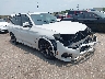 5UXTY3C09M9****** Salvamento y Destrozados 2021 BMW X3 en Houston