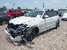 5UXTY3C09M9****** Usados y Reparables 2021 BMW X3 en Houston