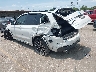5UXTY3C09M9****** Salvamento y Reparables 2021 BMW X3 en Houston