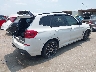 5UXTY3C09M9****** Salvamento y Destrozados 2021 BMW X3 en Estado de Texas