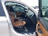 5UXTY3C09M9****** Usados y Reparables 2021 BMW X3 en Estado de Texas