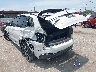 5UXTY3C09M9****** Salvamento y Reparables 2021 BMW X3 en Estado de Texas