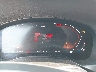 5UXTY3C09M9****** Salvamento 2021 BMW X3 en Houston