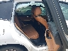 5UXTY3C09M9****** Destrozados 2021 BMW X3 en Houston