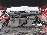5NPE34AF7HH****** Reparables 2017 Hyundai Sonata en Hartford