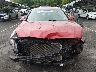 5NPE34AF7HH****** Destrozados 2017 Hyundai Sonata en Estado de Connecticut