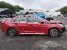 5NPE34AF7HH****** Usados 2017 Hyundai Sonata en Estado de Connecticut