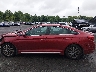 5NPE34AF7HH****** Reparables 2017 Hyundai Sonata en Estado de Connecticut