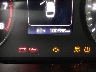 5NPE34AF7HH****** Salvamento 2017 Hyundai Sonata