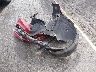 5NPE34AF7HH****** Salvamento 2017 Hyundai Sonata en Estado de Connecticut