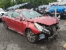 5NPE34AF7HH****** Salvamento y Destrozados 2017 Hyundai Sonata en Hartford