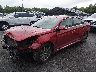 5NPE34AF7HH****** Usados y Reparables 2017 Hyundai Sonata en Hartford