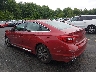 5NPE34AF7HH****** Salvamento y Reparables 2017 Hyundai Sonata en Hartford