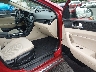 5NPE34AF7HH****** Usados y Reparables 2017 Hyundai Sonata en Estado de Connecticut