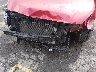 5NPE34AF7HH****** Salvamento y Reparables 2017 Hyundai Sonata en Estado de Connecticut