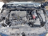 JTNB11HK9J3****** Reparables 2018 Toyota Camry en Fontana