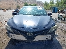 JTNB11HK9J3****** Destrozados 2018 Toyota Camry en Estado de California