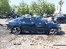 JTNB11HK9J3****** Usados 2018 Toyota Camry en Estado de California