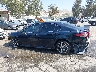 JTNB11HK9J3****** Reparables 2018 Toyota Camry en Estado de California