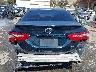 JTNB11HK9J3****** Destrozados 2018 Toyota Camry