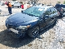 JTNB11HK9J3****** Usados y Reparables 2018 Toyota Camry en Fontana