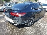JTNB11HK9J3****** Salvamento y Destrozados 2018 Toyota Camry en Estado de California