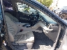JTNB11HK9J3****** Usados y Reparables 2018 Toyota Camry en Estado de California