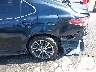 JTNB11HK9J3****** Salvamento y Reparables 2018 Toyota Camry en Estado de California