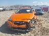 JF2GTADC5JH****** Wrecked 2018 Subaru Crosstrek in Colorado State