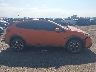 JF2GTADC5JH****** Used 2018 Subaru Crosstrek in Colorado State