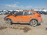 JF2GTADC5JH****** Repairable 2018 Subaru Crosstrek in Colorado State