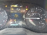 JF2GTADC5JH****** Salvage 2018 Subaru Crosstrek