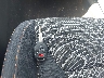 JF2GTADC5JH****** Salvage 2018 Subaru Crosstrek in Colorado State