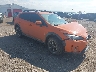 JF2GTADC5JH****** Salvage and Wrecked 2018 Subaru Crosstrek in Western Colorado
