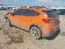 JF2GTADC5JH****** Salvage and Repairable 2018 Subaru Crosstrek in Western Colorado