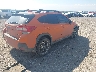 JF2GTADC5JH****** Salvage and Wrecked 2018 Subaru Crosstrek in Colorado State