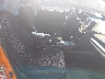 JF2GTADC5JH****** Used and Repairable 2018 Subaru Crosstrek in Colorado State