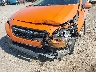 JF2GTADC5JH****** Salvage and Repairable 2018 Subaru Crosstrek in Colorado State