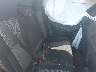 JF2GTADC5JH****** Wrecked 2018 Subaru Crosstrek in Western Colorado