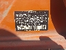 JF2GTADC5JH****** Used 2018 Subaru Crosstrek in Western Colorado