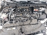 5YFS4RCE5LP****** Reparables 2020 Toyota Corolla en Los Angeles