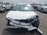 5YFS4RCE5LP****** Usados 2020 Toyota Corolla en Estado de California