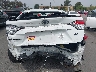 5YFS4RCE5LP****** Usados 2020 Toyota Corolla